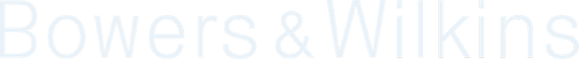 bw