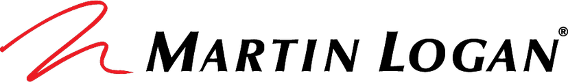 MartinLogan