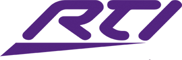 RTI