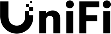 UniFi