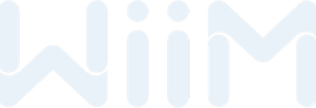 wiim