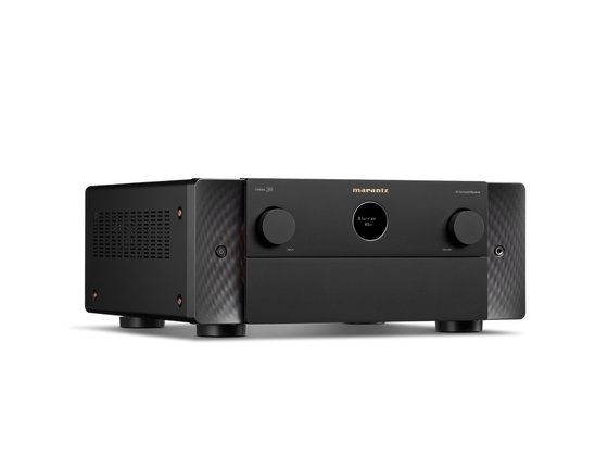 Marantz CINEMA 30