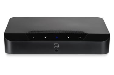 Bluesound POWERNODE EDGE