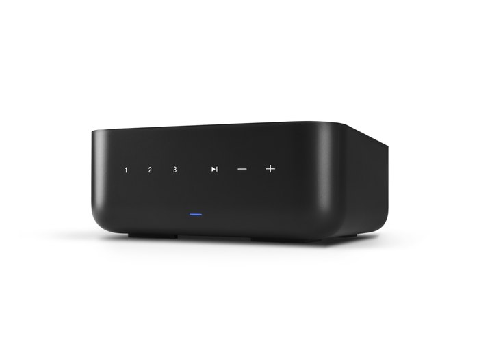 Denon Home Amp