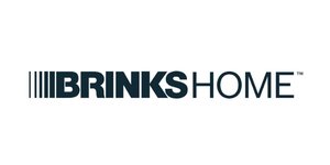 Brinks Home